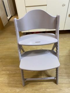 （分類：）位於 。 由 coolest18 提交（商品編號 1227375812，圖片 1）。簡介： 。
