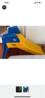 (Category: ) located in . Submitted by giang.n (Listing ID 1227257632, Image 1). Description: .