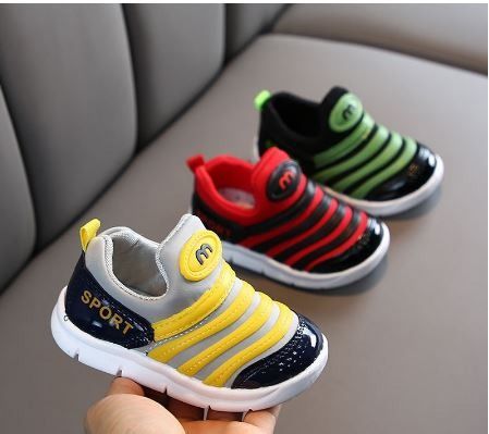 Cheap shoes for clearance toddlers