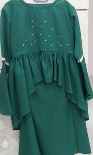 (Category: ) located in . Submitted by rain10dzim (Listing ID 1227254116, Image 1). Description: .