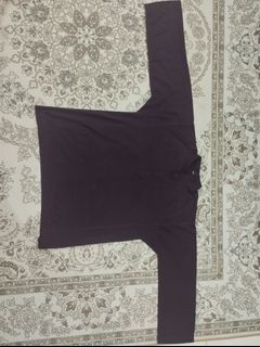 (Category: ) located in . Submitted by aimanmoeis (Listing ID 1227408113, Image 1). Description: .