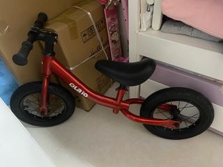 （分類：）位於 。 由 yimjoyce 提交（商品編號 1227386984，圖片 1）。簡介： 。