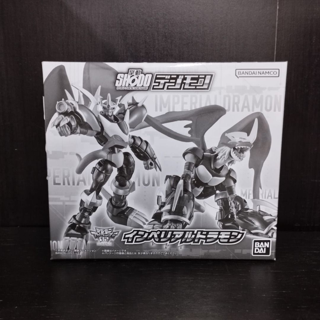 Bandai toys clearance online shop