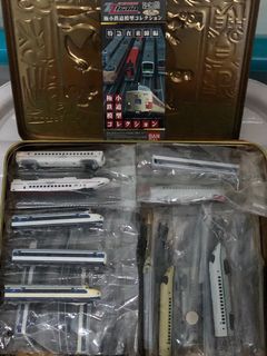 （分類：）位於 。 由 ef81ed79dd51 提交（商品編號 1227264835，圖片 1）。簡介： 。