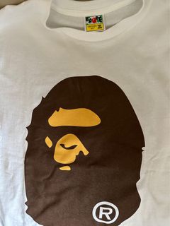（分類：）位於 。 由 bilibalaboom 提交（商品編號 1227388707，圖片 1）。簡介： 。