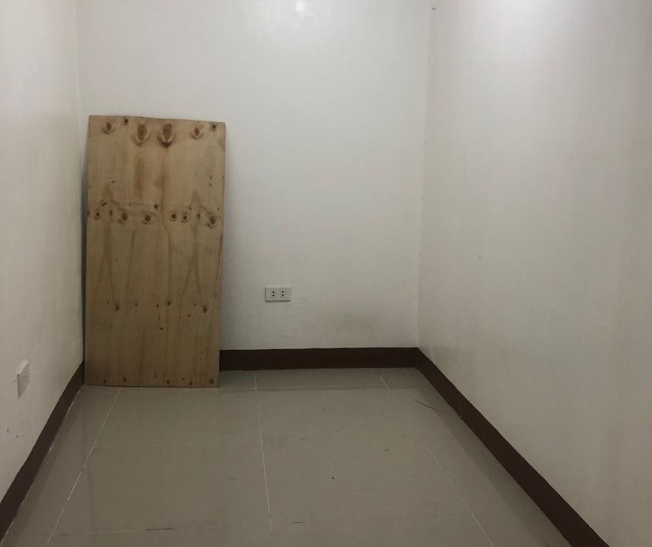 Bayanan Muntinlupa Apartment 1 bedroom on Carousell