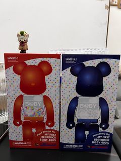 （分類：）位於 。 由 siowang 提交（商品編號 1227387104，圖片 1）。簡介： 。
