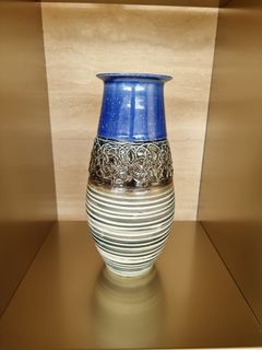 (Category: ) located in . Submitted by nismok11 (Listing ID 1227389902, Image 1). Description: .