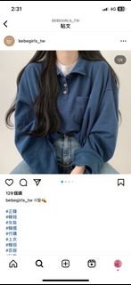 由 js__00 (刊登 ID 1227304917，圖片 1) 提交，位於 的 (類別：)，說明：。