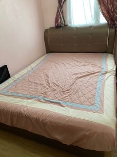 (Category: ) located in . Submitted by catherinaslam (Listing ID 1227273937, Image 1). Description: .