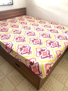 (Category: ) located in . Submitted by twirl89 (Listing ID 1227258308, Image 1). Description: .