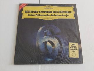 （分類：）位於 。 由 supernova01 提交（商品編號 1227309853，圖片 1）。簡介： 。