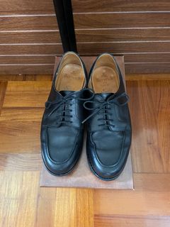 （分類：）位於 。 由 foreverharry 提交（商品編號 1227262966，圖片 1）。簡介： 。