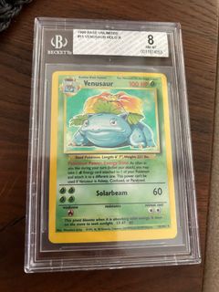 (Category: ) located in . Submitted by jonathansells29 (Listing ID 1227288065, Image 1). Description: .