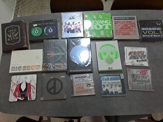 （分類：）位於 。 由 shthftwyes 提交（商品編號 1227382094，圖片 1）。簡介： 。