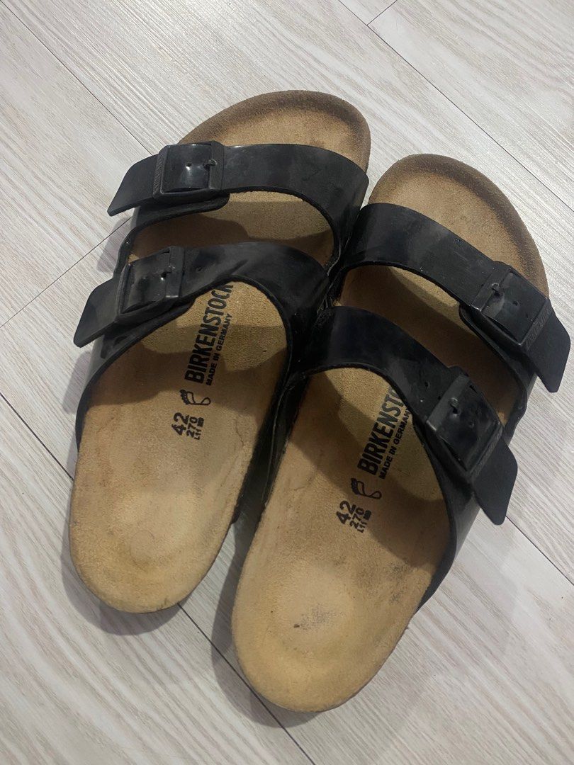51193 birkenstock