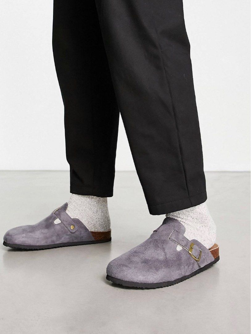 cute glitter sandals