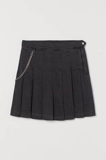 (Category: ) located in . Submitted by declutterwria (Listing ID 1223963208, Image 1). Description: .