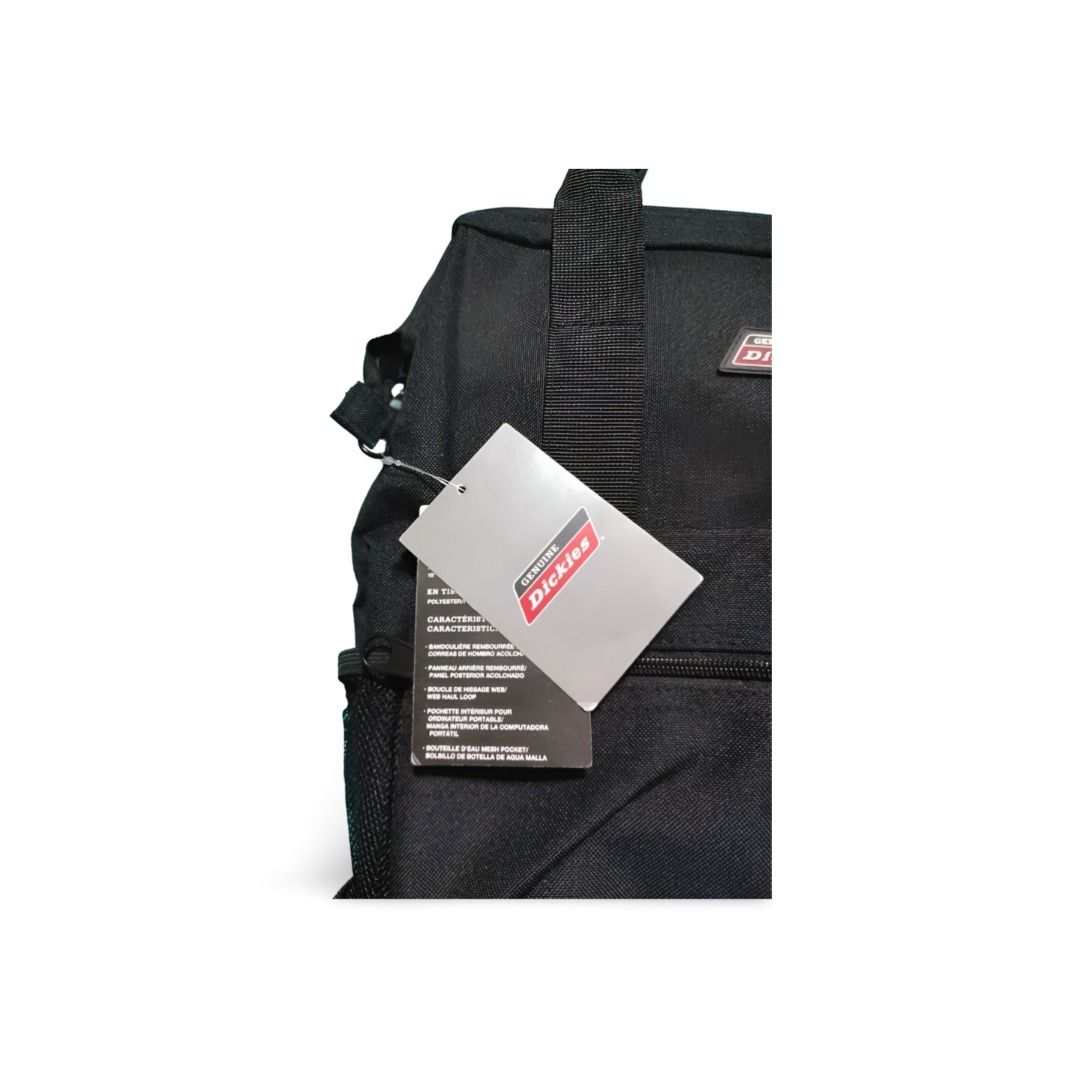 Dickies hybrid tote backpack cheap