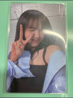 （分類：）位於 。 由 selling_studio 提交（商品編號 1227378873，圖片 1）。簡介： 。