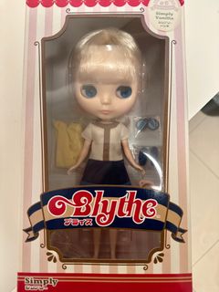（分類：）位於 。 由 strange_tikki 提交（商品編號 1227395590，圖片 1）。簡介： 。