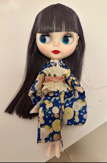 （分類：）位於 。 由 strange_tikki 提交（商品編號 1227395422，圖片 1）。簡介： 。