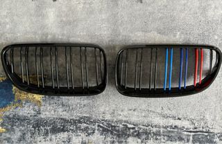 (Category: ) located in . Submitted by supgarage (Listing ID 1227375447, Image 1). Description: .