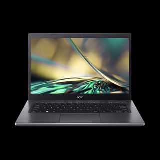 (Category: ) located in . Submitted by sellingelectronicgadget (Listing ID 1227373156, Image 1). Description: .