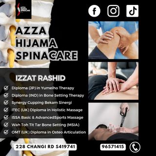 (Category: ) located in . Submitted by azzahijama (Listing ID 1173260360, Image 1). Description: .