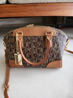 (Category: ) located in . Submitted by goreeshop (Listing ID 1226547621, Image 1). Description: .