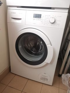 (Category: ) located in . Submitted by captain22 (Listing ID 1227335946, Image 1). Description: .