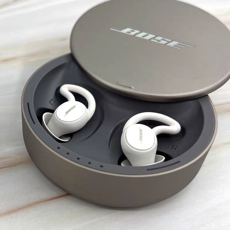 Bose sleepbuds ii charging hub