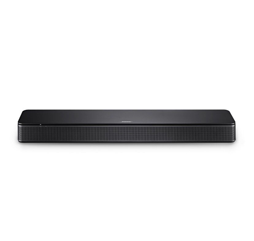 Bose Tv Speaker Model 431974, 音響器材, Soundbar、揚聲器、藍牙喇叭 