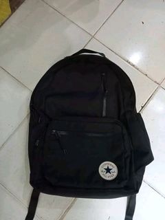 (Kategori: ) berada di . Dikirim oleh everyylastsecond (ID iklan 1227275523, Gambar 1). Deskripsi: .