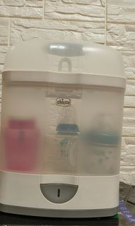 （分類：）位於 。 由 bb_0123 提交（商品編號 1227387396，圖片 1）。簡介： 。