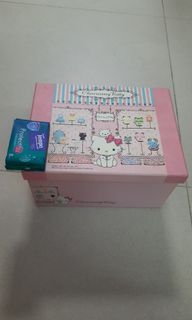（分類：）位於 。 由 sweethome908 提交（商品編號 1227400526，圖片 1）。簡介： 。