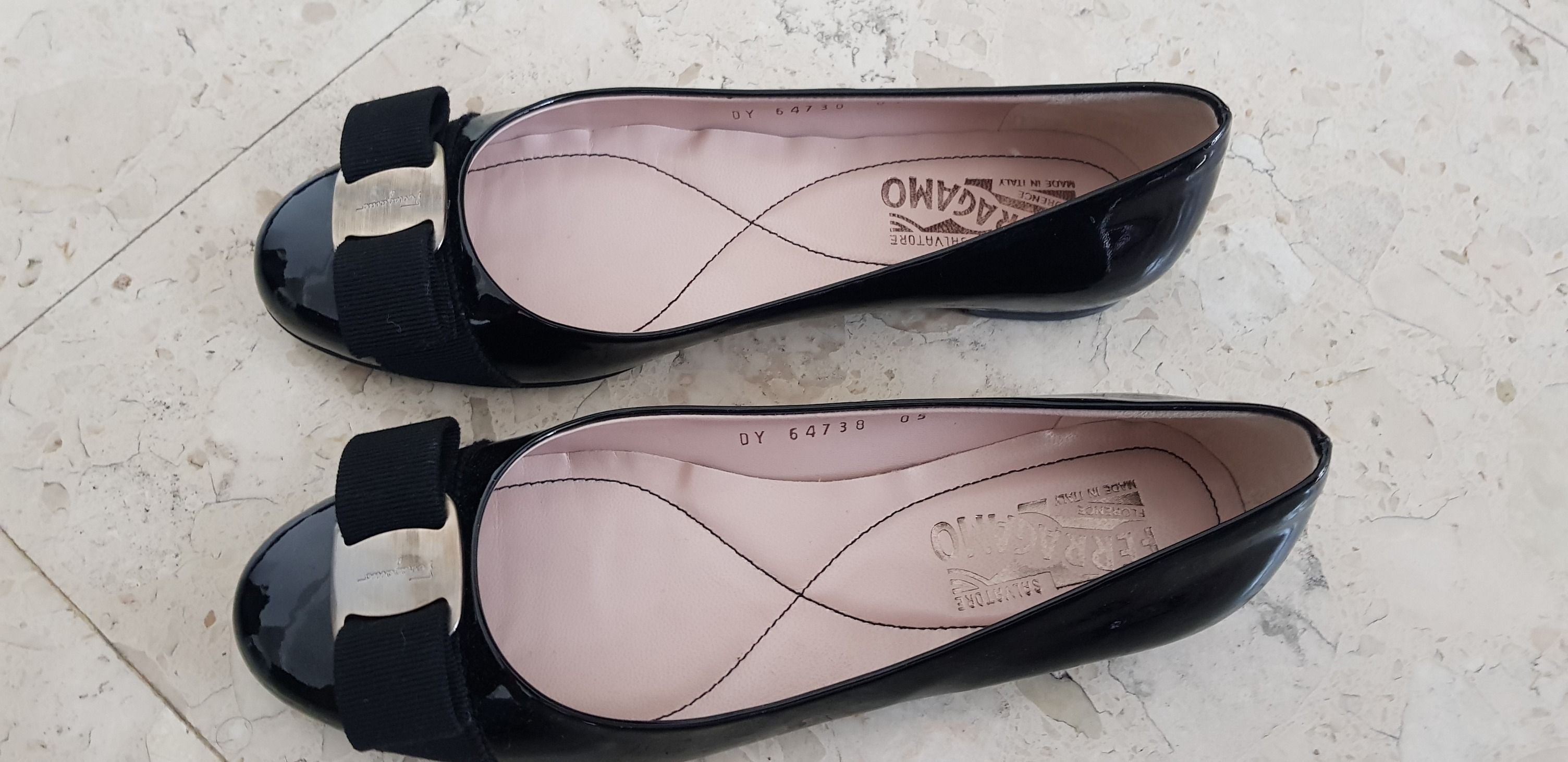 Ferragamo varina sale on sale