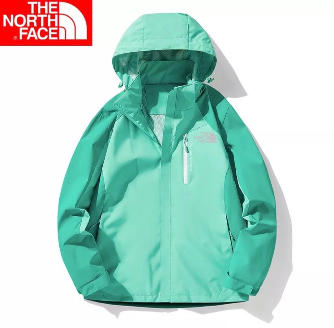 Cheap waterproof top jackets womens