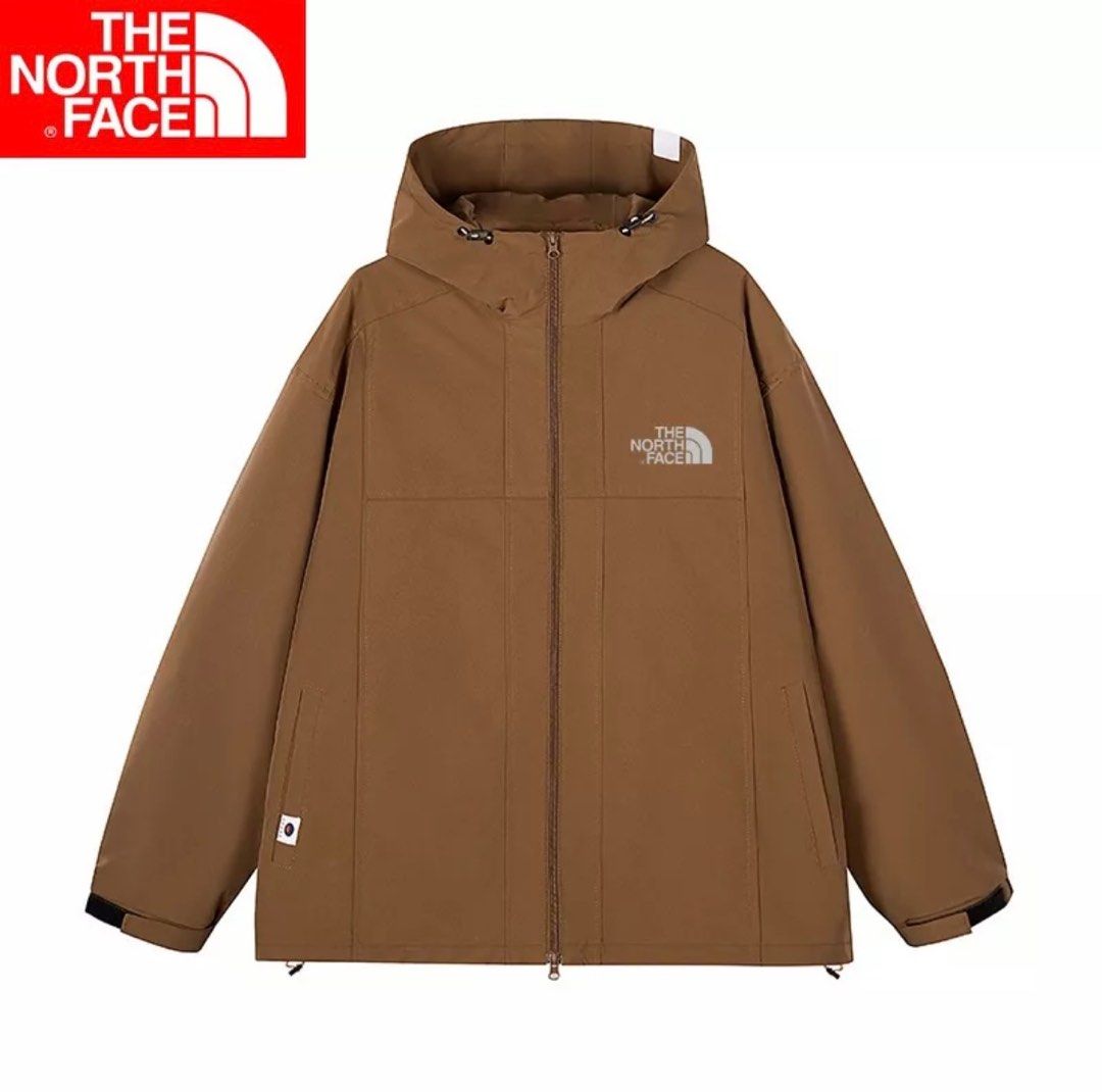 Rakuten north hotsell face