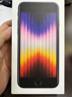 (Category: ) located in . Submitted by altivo (Listing ID 1227292265, Image 1). Description: .
