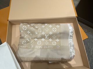 （分類：）位於 。 由 ruli2166639821 提交（商品編號 1227354983，圖片 1）。簡介： 。