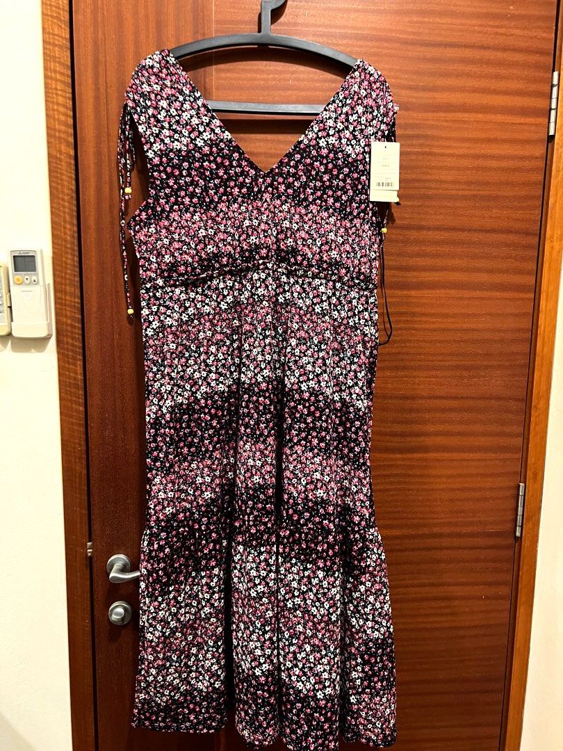 Monsoon Brand New dresses, Women's Fashion, Dresses u0026 Sets, Dresses on  Carousell