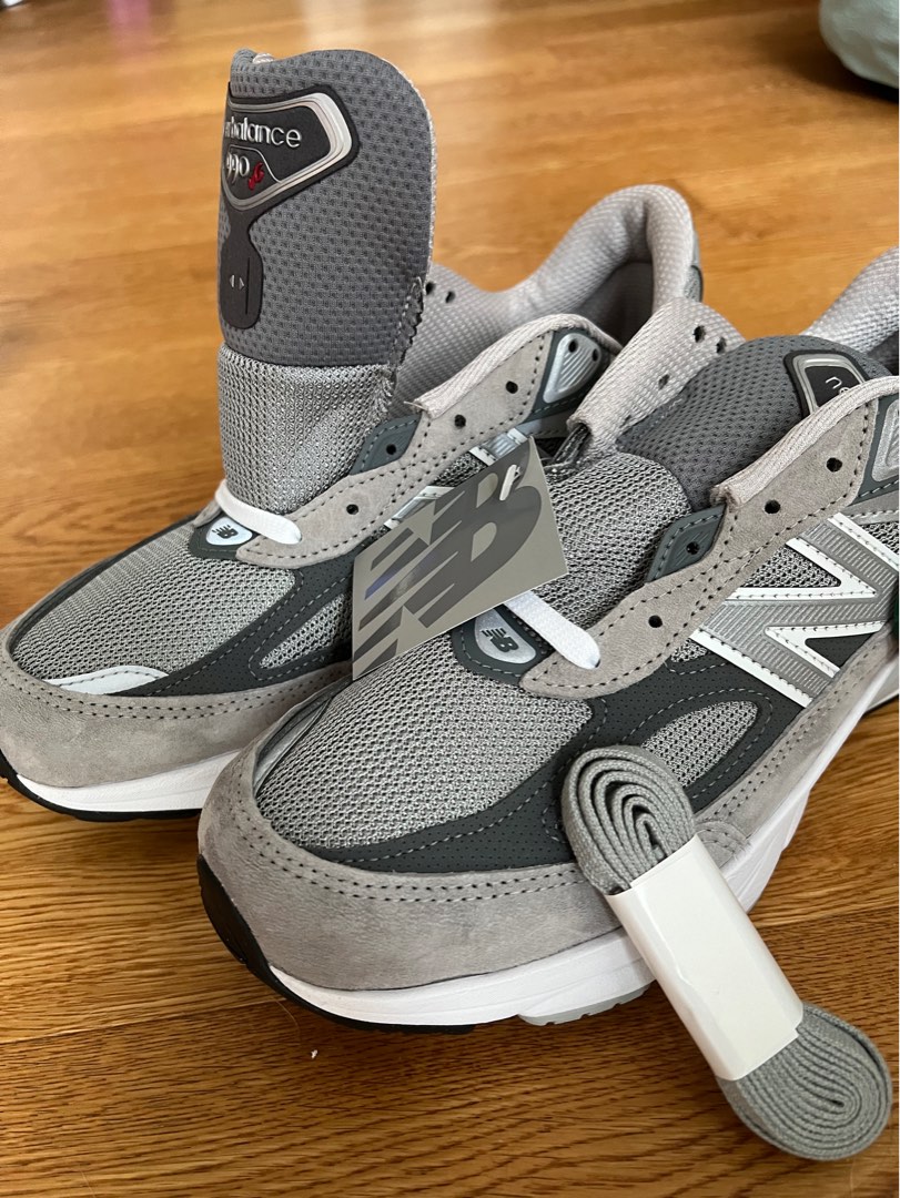 New balance best sale gr 48