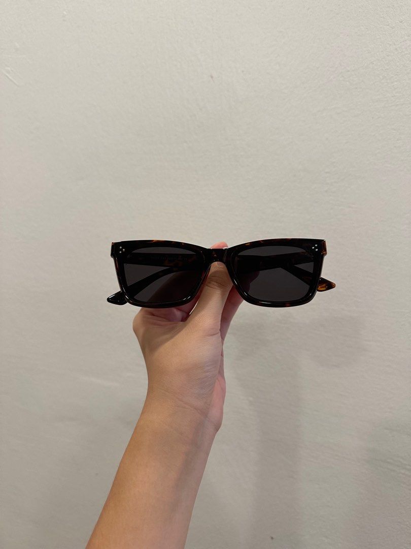 Polaroid brand sunglasses review sales
