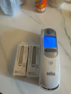 （分類：）位於 。 由 actually1993 提交（商品編號 1227288938，圖片 1）。簡介： 。