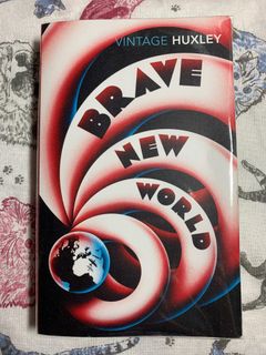 （分類：）位於 。 由 TBookChoice 提交（商品編號 1227395803，圖片 1）。簡介： 。