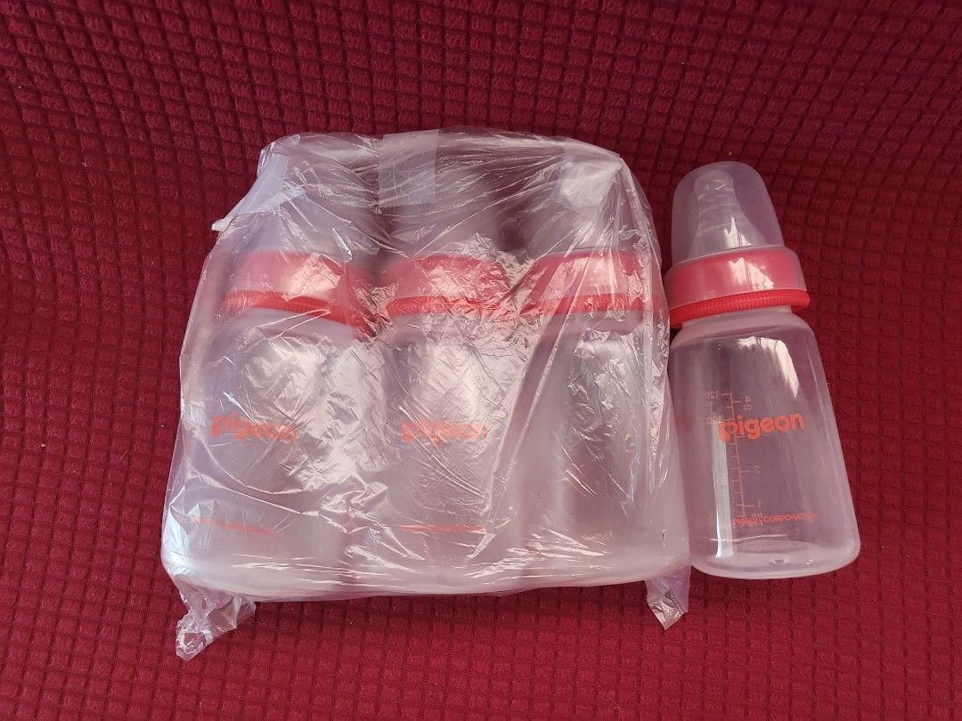 Breastfeeding essentials, Babies & Kids, Nursing & Feeding