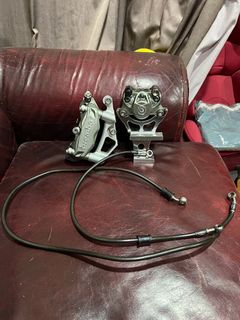 (Category: ) located in . Submitted by afiqmin (Listing ID 1227292726, Image 1). Description: .