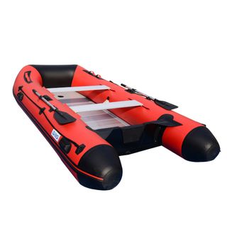 (Category: ) located in . Submitted by ryssports (Listing ID 1227371828, Image 1). Description: .