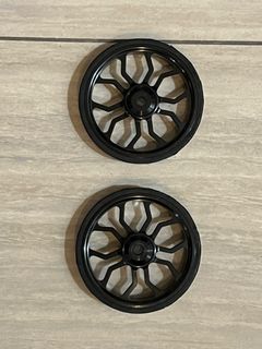 （分類：）位於 。 由 feigit 提交（商品編號 1227392504，圖片 1）。簡介： 。